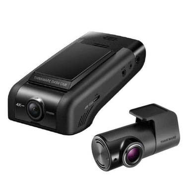 Cameră auto Thinkware U1000 PLUS 2CH