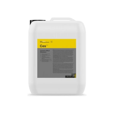Șampon auto ceramic Koch Chemie Ceramic Effect Shampoo (5 l)