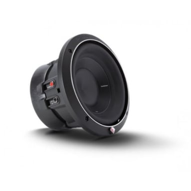 Subwoofer Rockford Fosgate PUNCH P2D2-8