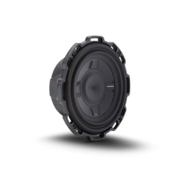 Subwoofer Rockford Fosgate PUNCH P3SD2-8