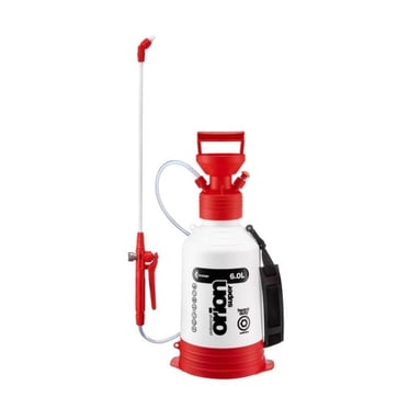 Stropitor cu presiune Pulverizator Kwazar Orion SUPER HD ACID LINE