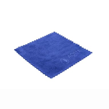Microfibră Aqua Suede