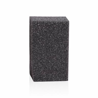 COLOURLOCK Cleaning & Application Sponge small