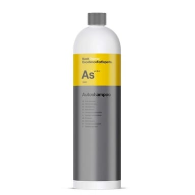 Șampon auto Koch Chemie Autoshampoo (1 l)