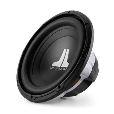 Subwoofer JL Audio 12W0v3-4