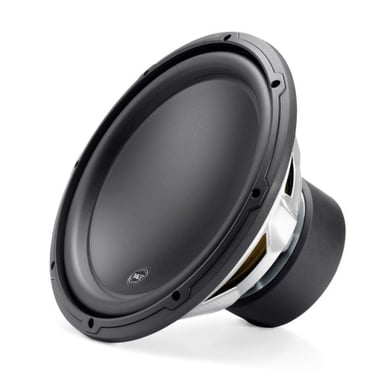 Subwoofer JL Audio 12W3v3-4