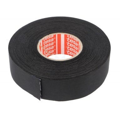 Banda textila PET Tesa 51026 25/25