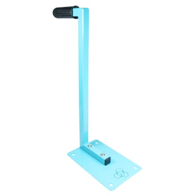 Carbon Collective Bucket Dolly Handle Kit