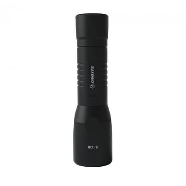 Lanterna de mână Unilite FL-11R