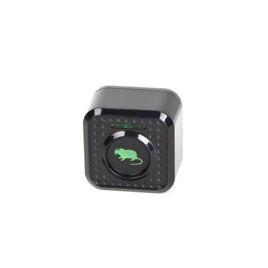 Isotronic M310