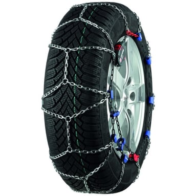 Lanturi de zapada Pewag RSS 73 Servo Sport