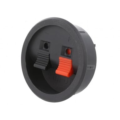 Basser terminal difuzor 01