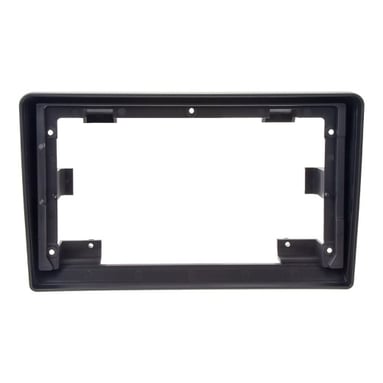 Cadru de reducere radio auto 9" pentru Peugeot 308