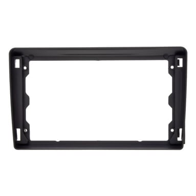 Cadru de reducere radio auto 9" pentru Ford