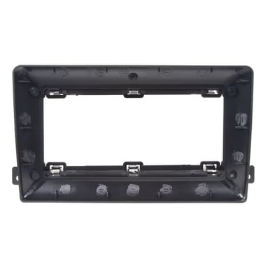 Cadru de reducere radio auto 9" pentru Ford