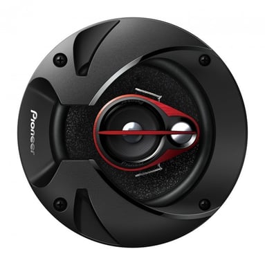 Difuzoare Pioneer TS-R1350S