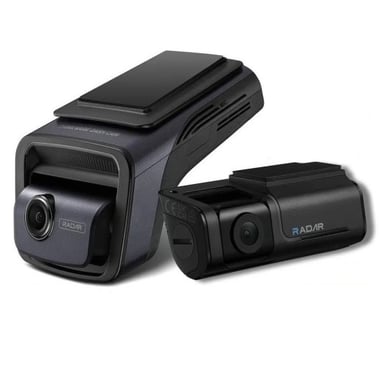 Cameră de bord Thinkware U3000 2CH