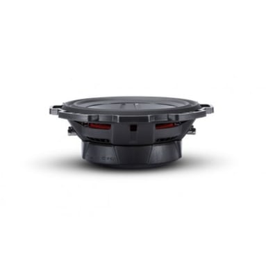 Subwoofer Rockford Fosgate PUNCH P3SD2-10