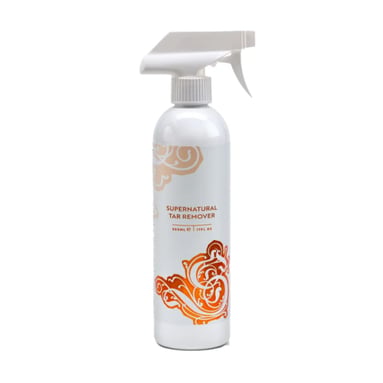 Demontator de asfalt Supernatural Tar & Glue Remover (500 ml)