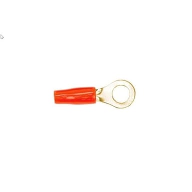 Stinger SPT5108R Ochiuri
