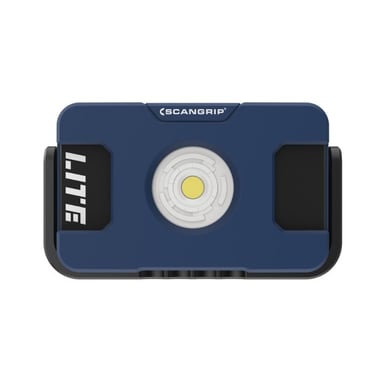 Lampă de detaliere Scangrip Flood Lite S