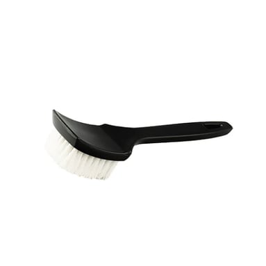 Perie de curățare anvelope Supernatural Tyre Brush