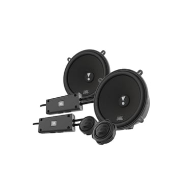 Boxe JBL STADIUM 52CF