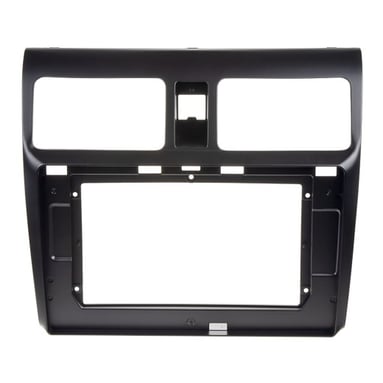 Cadru de reducere radio auto 10" pentru Suzuki Swift