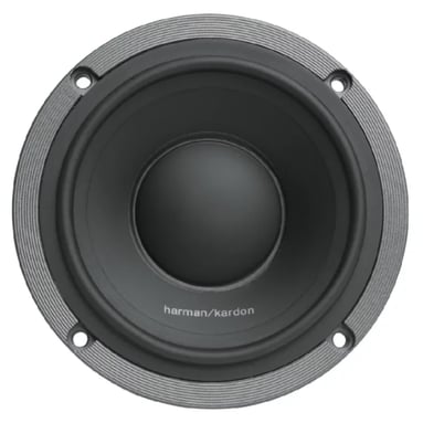 Difuzoare Harman/Kardon FLOW300S