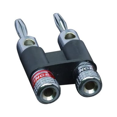 Stinger SPT5502 mufa banana