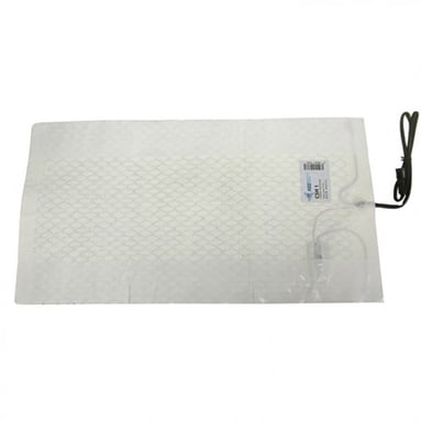 Încălzitor Keetec CSH 1 carbon