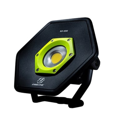Lumină Unilite SLR-6000