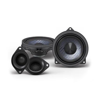 Boxe pentru BMW Alpine DP2-45C-B