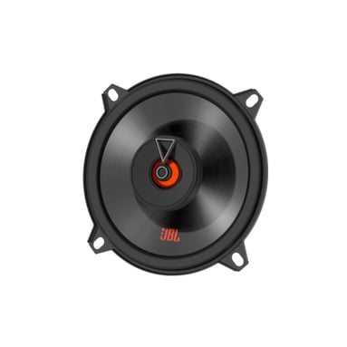 Difuzoare JBL CLUB 522F