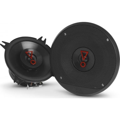 Difuzoare JBL STAGE3 427