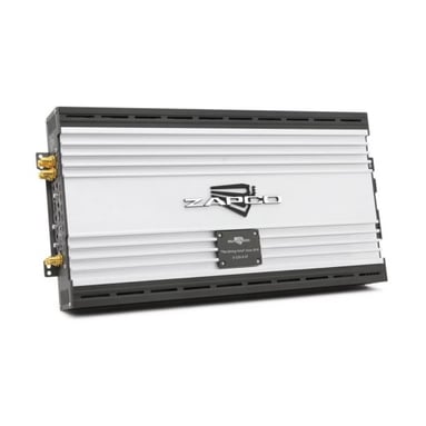 Amplificator Zapco Z-150.4 SP