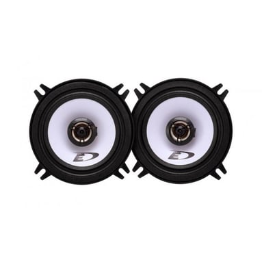 Difuzoare Alpine SXE-1325S