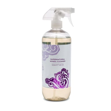 Curatator roti Supernatural Wheel Cleaner (1 l)