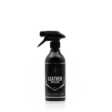 Good Stuff Detalier piele (500 ml)