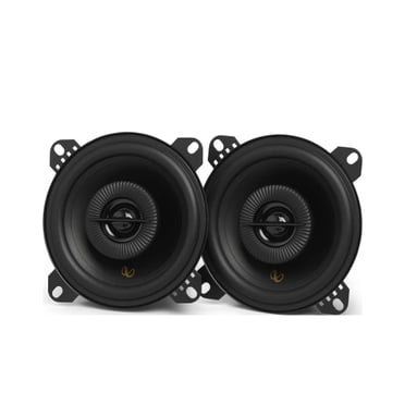 Boxe Infinity ALPHA GEN2 403F