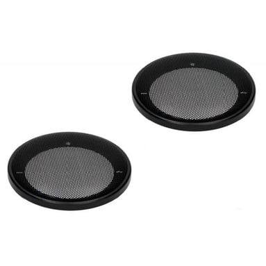 Grilă pentru difuzor 4carmedia Mask 100