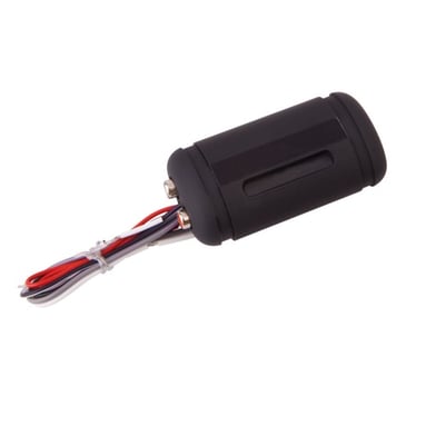 Adaptor High/Low ACV 30.5000-03