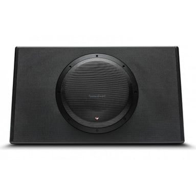 Subwoofer activ Rockford Fosgate PUNCH P300-12T