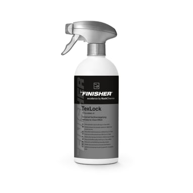 Koch Chemie TexLock Impregnare (500 ml)