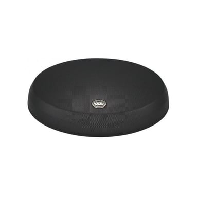 Grilă JL Audio SGR-10W6V3