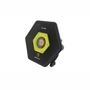 Lampă Unilite CRI-2300