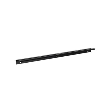 Poka Premium Holder for Bottles and Sprayers - 80 cm