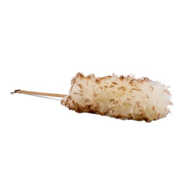 Detaliu praf Supernatural Detailing Duster Large