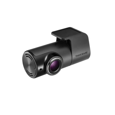 Dashcam Thinkware Q850 REAR