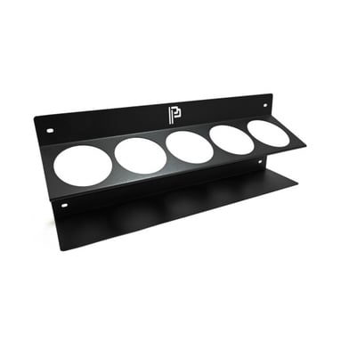 Poka Premium Bottle Holder Up to 1,0 l